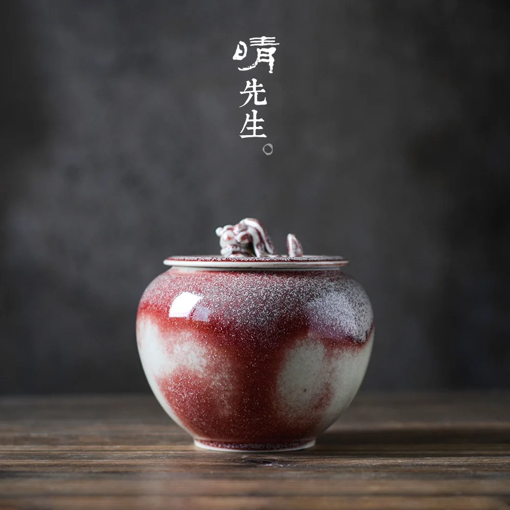 

Jindezhen Manual To Fake Something Antique Soda Kiln Change Ceramics Wash Tea Washing Water Construction Residue Bucket Tea