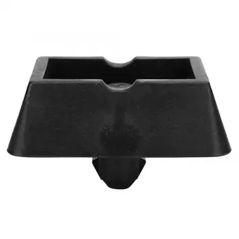 

Auto Jacking Support Plug Pad Jack Point Block Accessory Fits All 3 5 7 Series 51718268885 Auto Lifting Repair Car Jack Pads