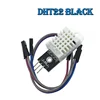 Digital Temperature and Humidity Sensor DHT11 DHT22 AM2302B AM2301 AM2320 Temperature and Humidity Sensor For Arduino AM2302 ► Photo 3/6