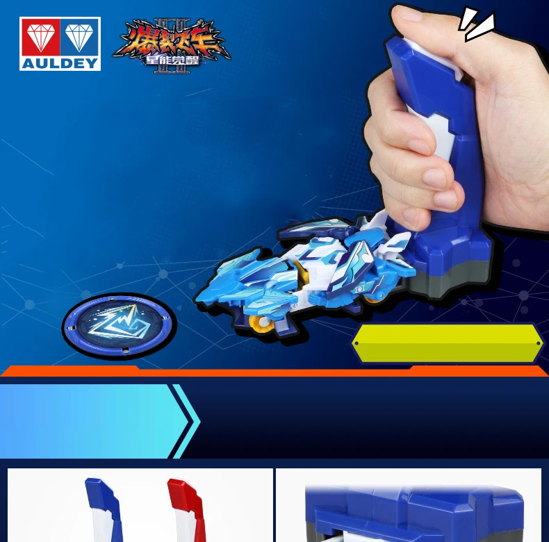 A0