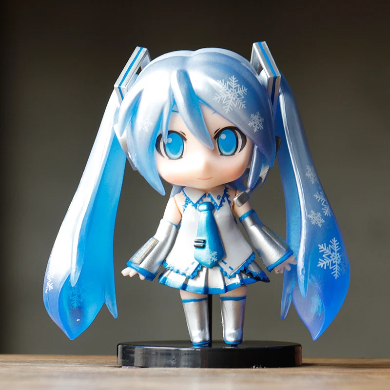 2020 New 23cm Anime Pink Sakura Ghost PVC Action Figures Girls Model Toys Collecting Gifts for Girls Dress wedding Spring 2020 New 23cm Anime Pink Sakura Ghost PVC Action Figures Girls Model Toys Collecting Gifts for Girls Dress wedding Spring