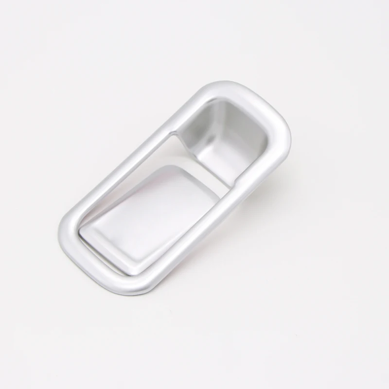 HTB17k_cKb1YBuNjSszeq6yblFXaN