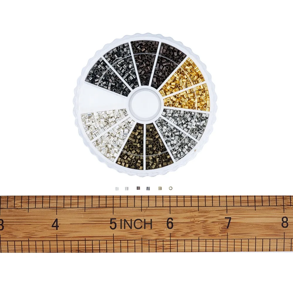 KK-JP0010-01B_08