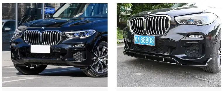 QQ截图20200211034106