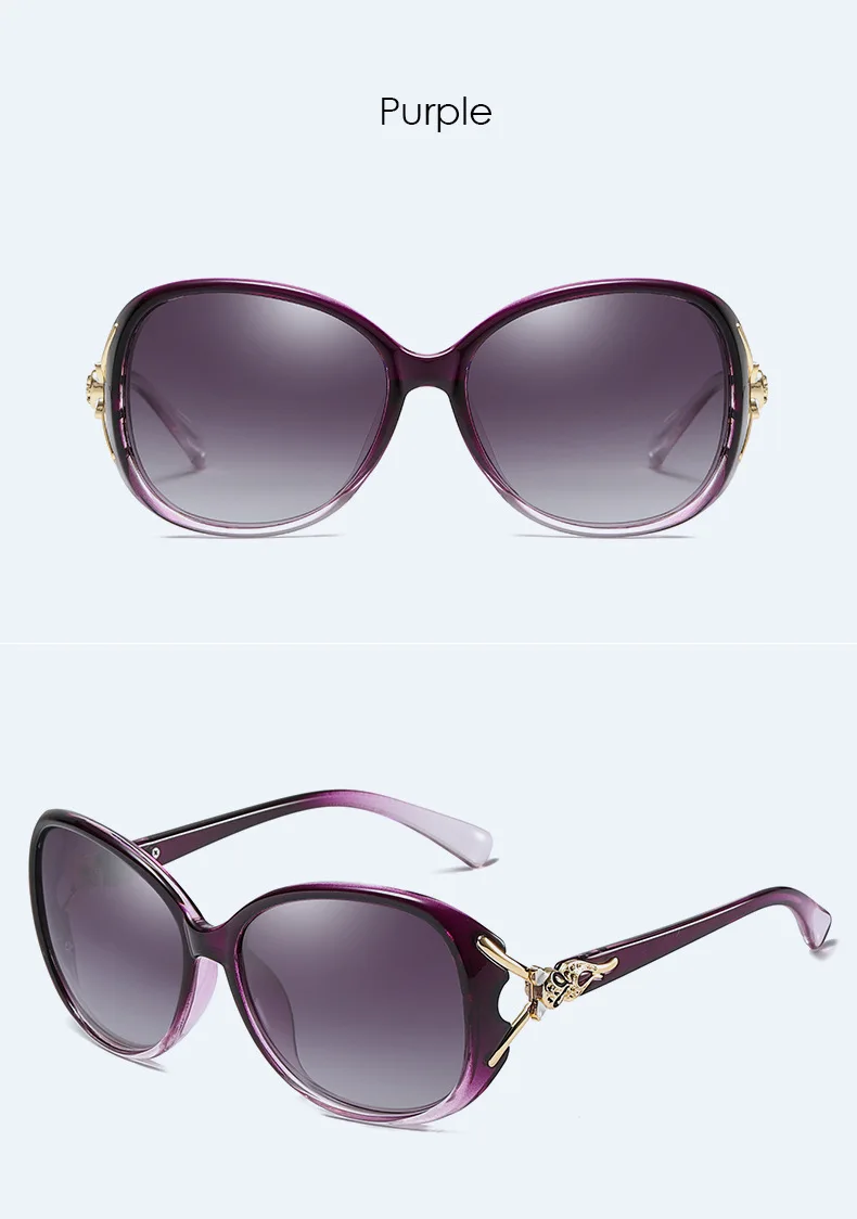 9022023695_2030257556