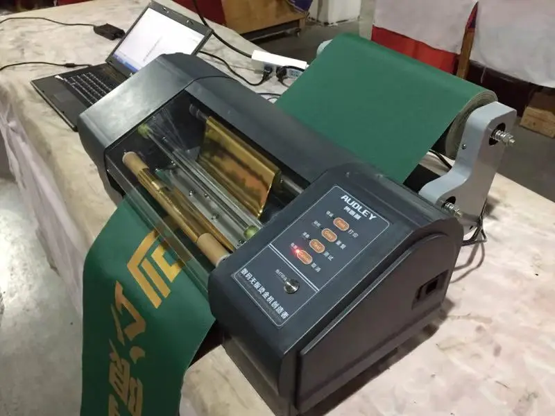 NDL 330C Горячая Распродажа новейшая автоматическая цифровая машина для печати