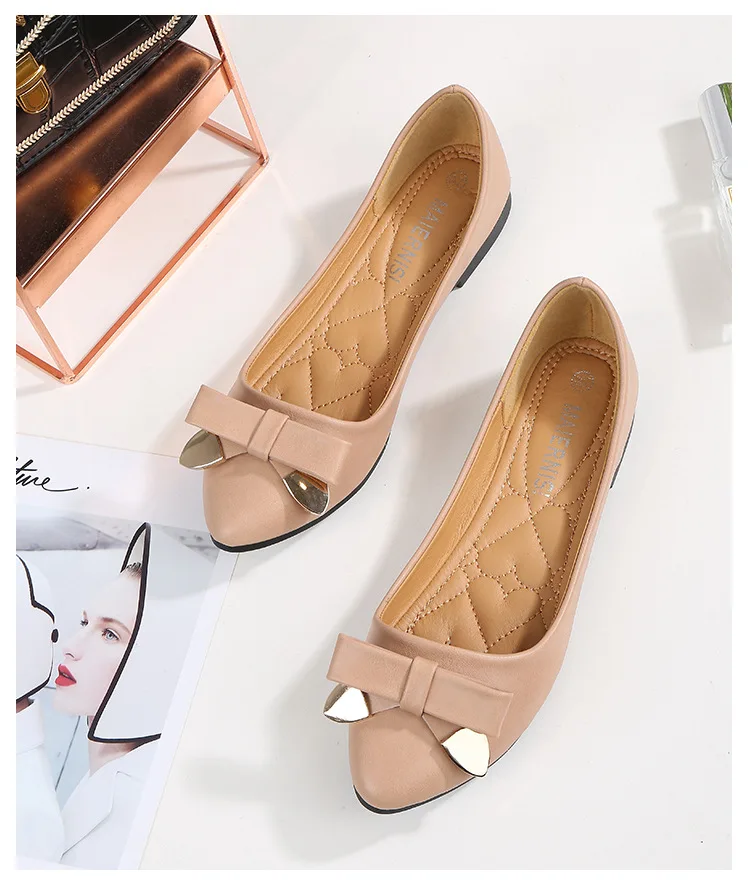 13157925500_491316973