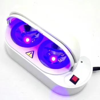 

Photochromic Tester-LY-838-1 Eyeglasses Equipment