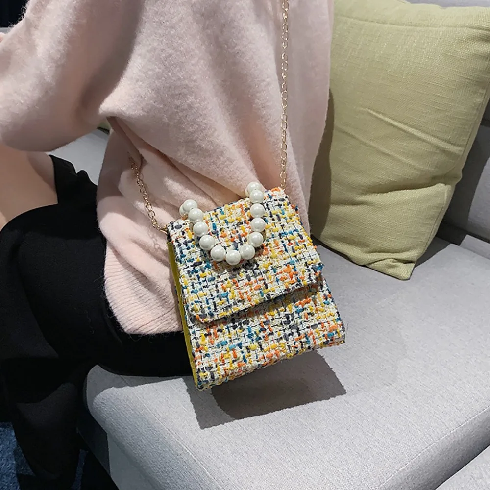 9 - FYH90827013_1044429381013170006