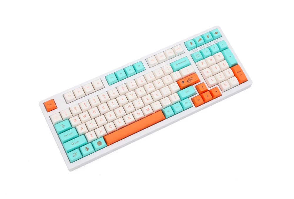 Computador e Escritório