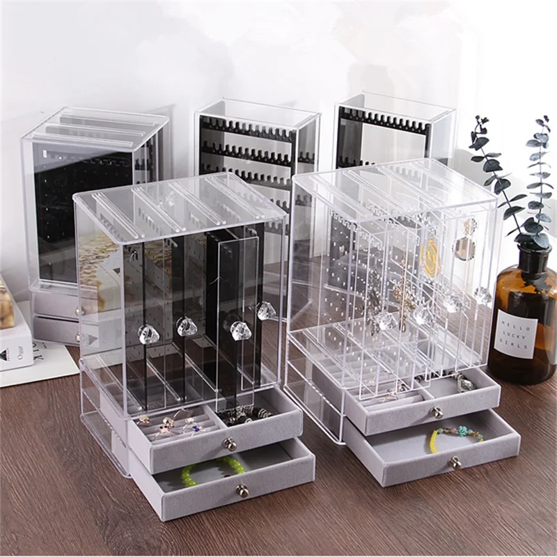 10842392133_684649726