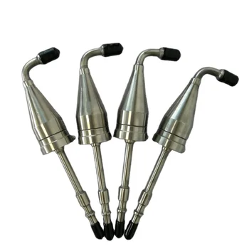 

Diesel engine parts urea injector nozzle 4936201 good price