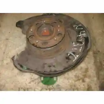 

HOSE REAR LEFT MERCEDES C-CLASS (W203) SALOON 320 (203.064) N453 [6154632]