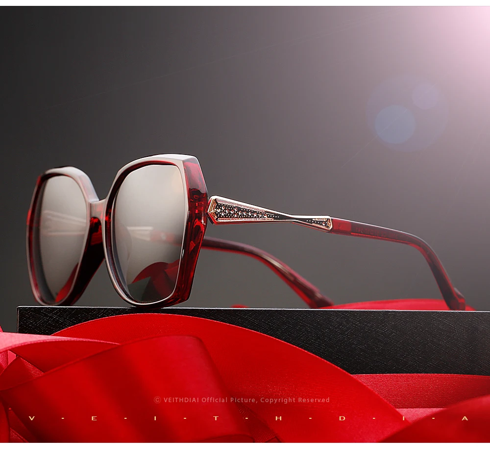 H039f0178523e40e497b2046cd8cf73ddW