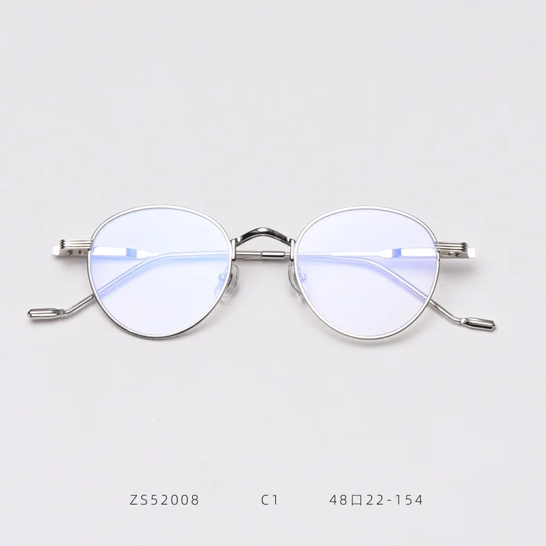 13705333308_1344152070