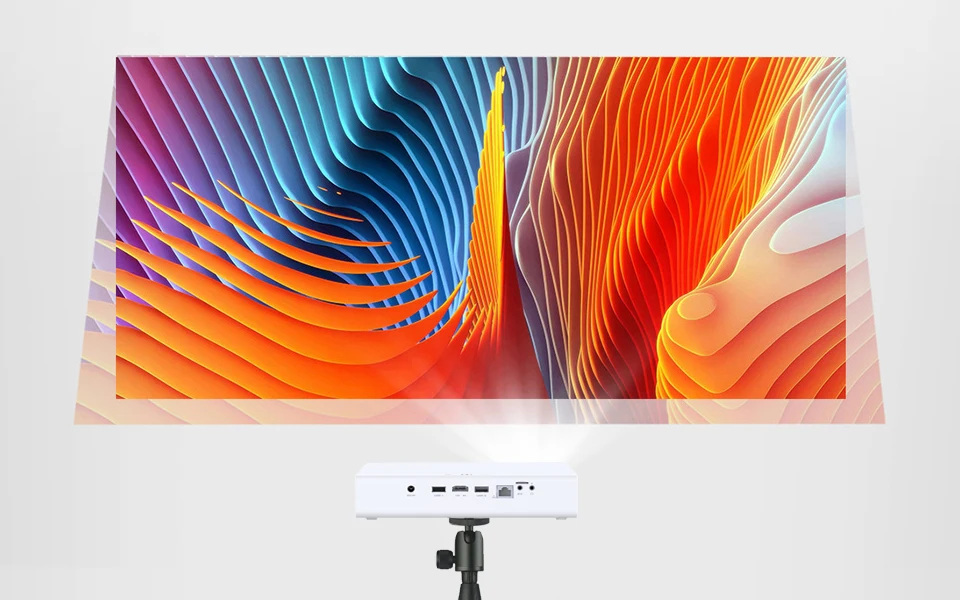 BYINTEK R19 2K 3D 300inch Smart Android WIFI Video LED 19 H50356f5898a44ea2a0177bfd9beffbbcp