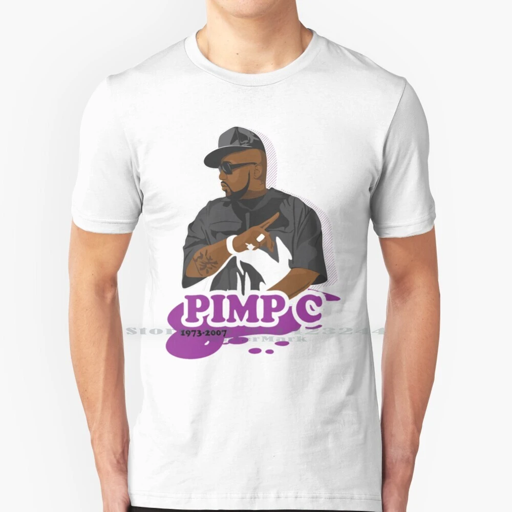 Dj and ct shirts Clearance