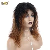 Lace Wigs