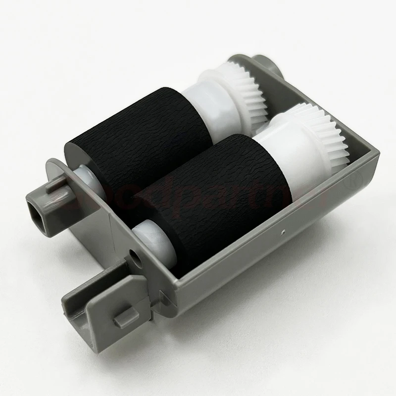 Rolo de Alimentação 2rv94070 Pickup para Kyocera P2235 P2335 P2040 M2135 M2235 M2635 M2735 M2835 M2040 M2540 M2640 Pf1100 5x 302rv94070 - Imagem 3