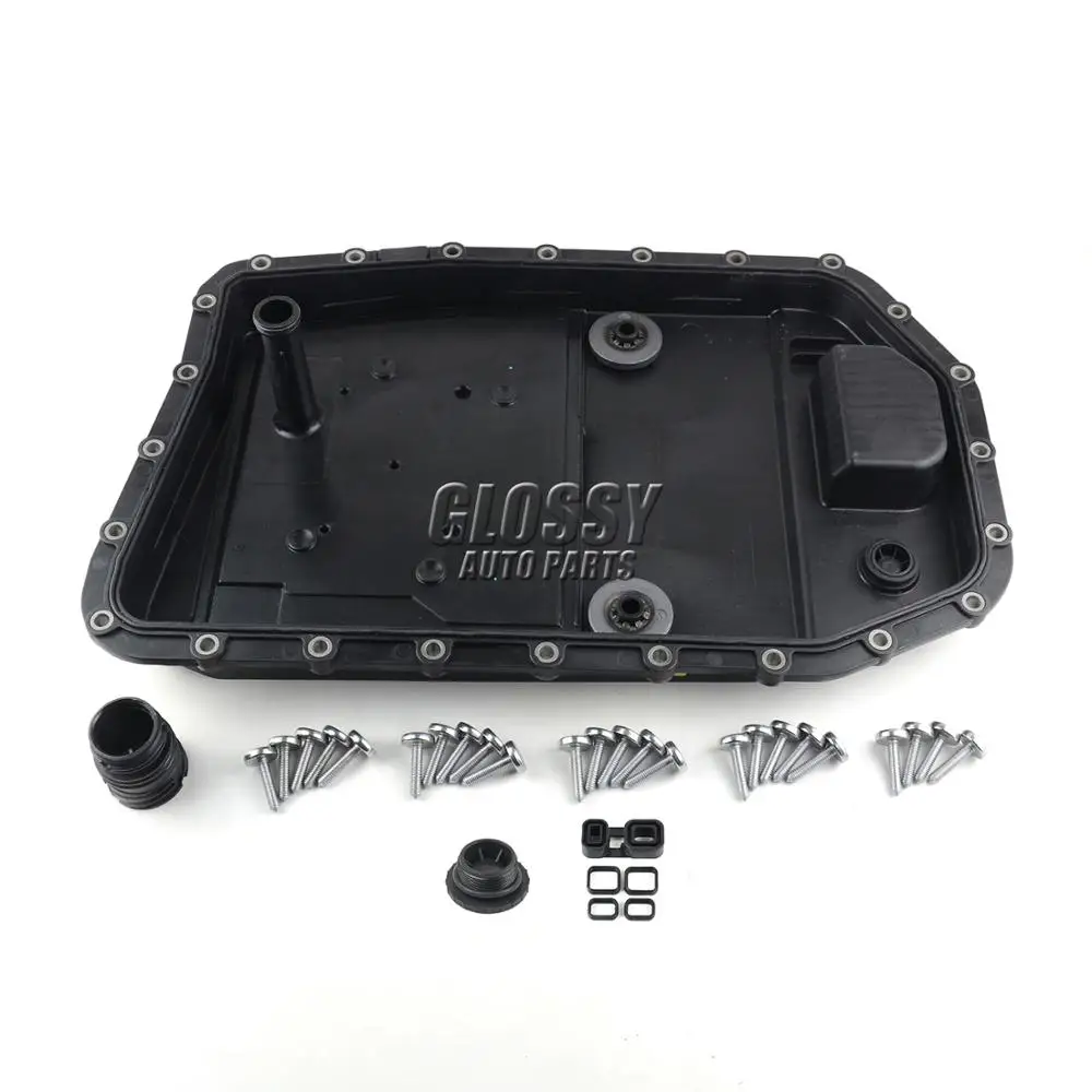 

AP03 FOR BMW 1, 3, 5, 6, 7 Series & X3, Z4, X5 GA6HP19Z Transmission Oil Pan Repair