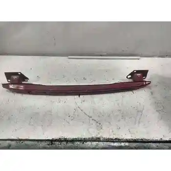 

BUMPER REINFORCEMENT 207 PEUGEOT REAR