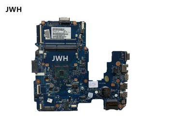 

YPAY FOR HP Pavilion 14-AM Motherboard N3060 6050A2823301-MB-A01 858040-601 858040-001 858041-501 Tested working