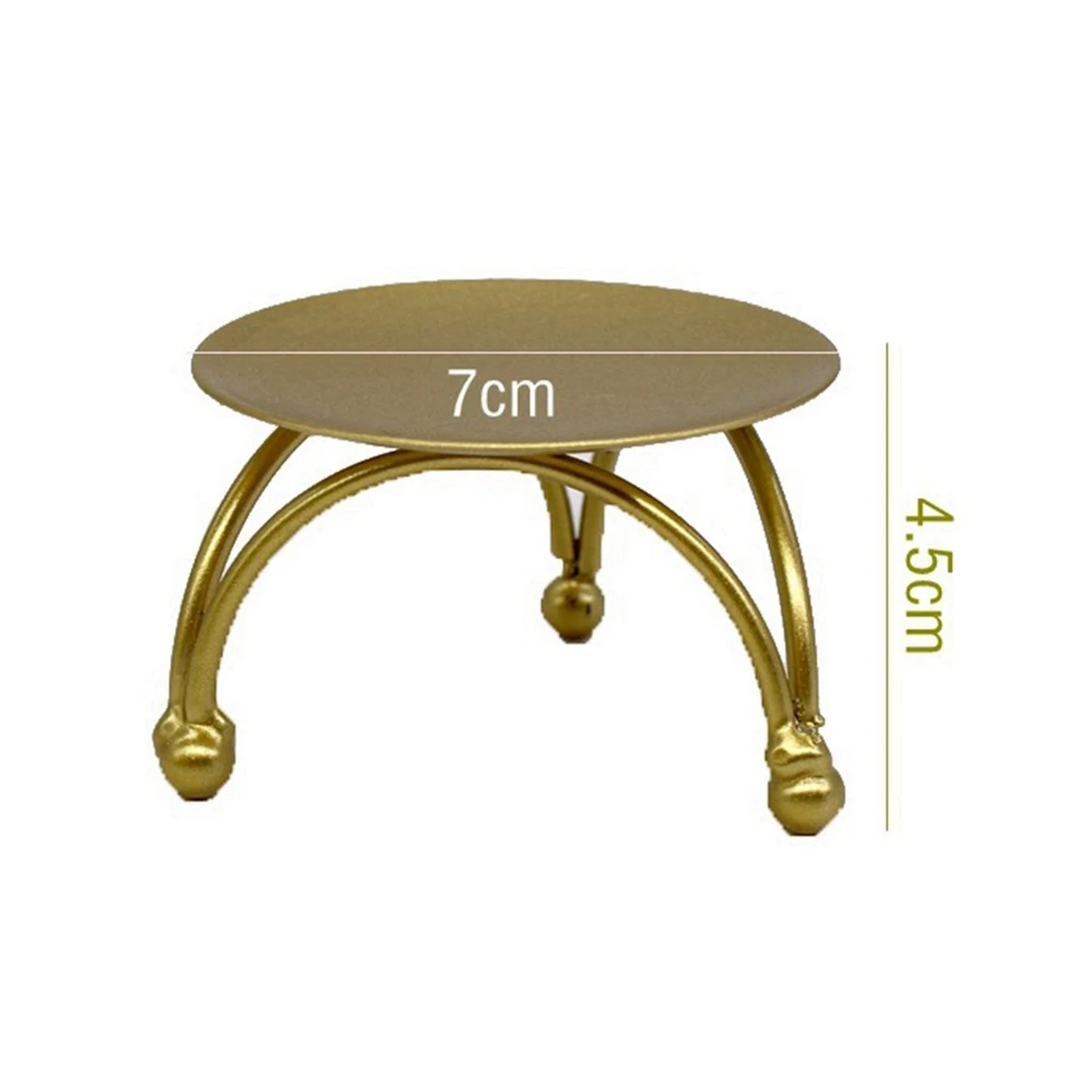 8a9ae1c172bfd99c0172c20882f409ef