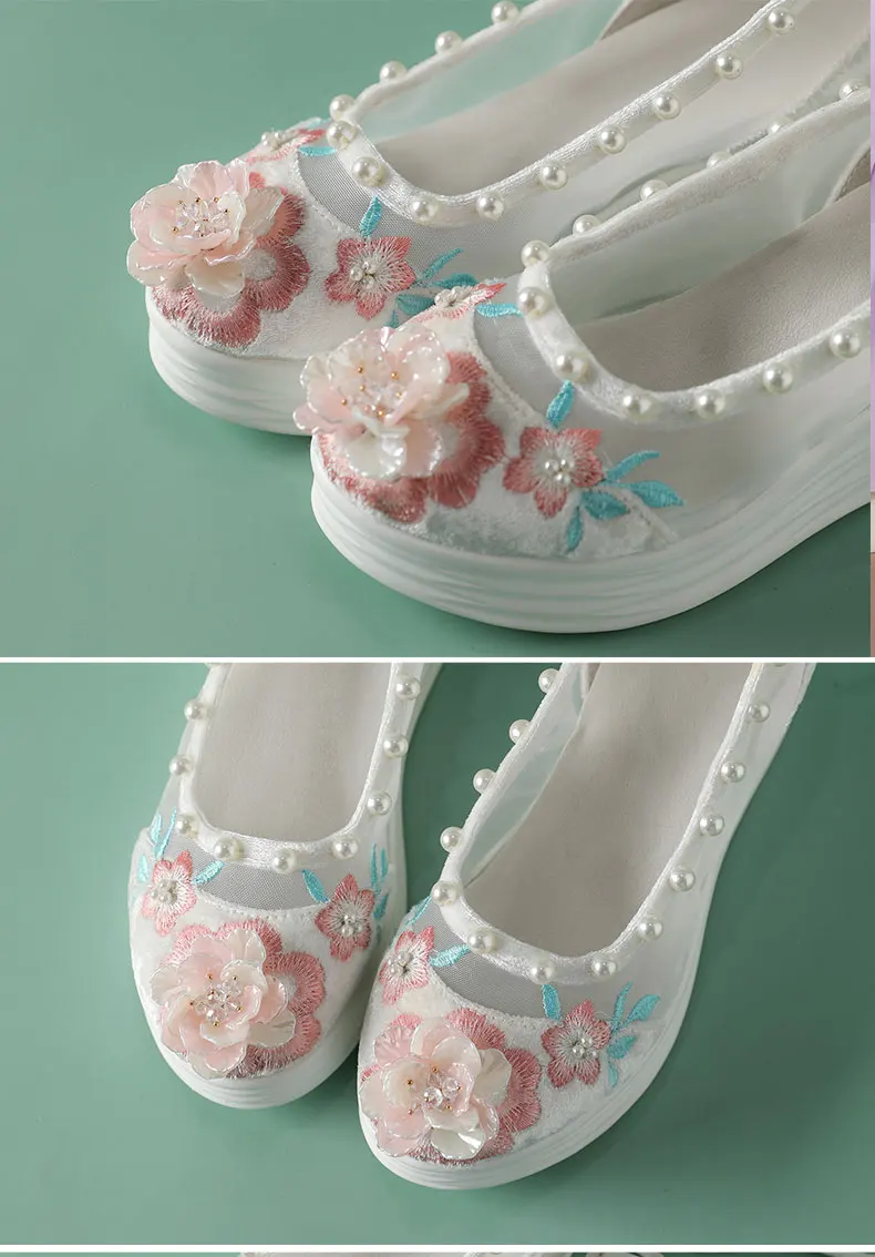 O1CN01PaXulo1inoGbutE0u_!!1924884458