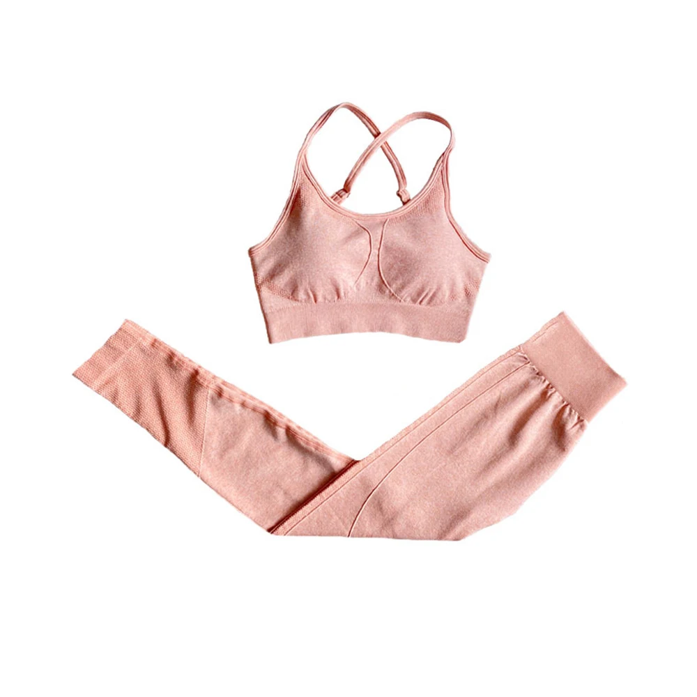 yoga sets (18)
