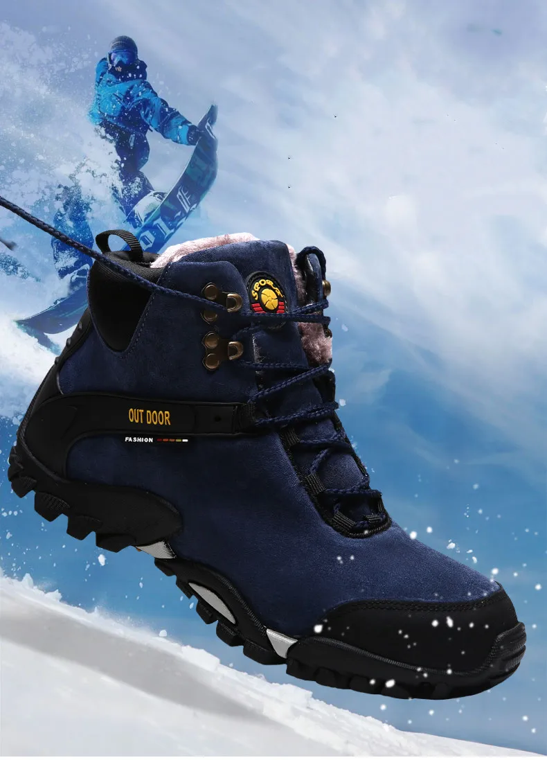 790-拷贝-copy-拷贝_01_副本