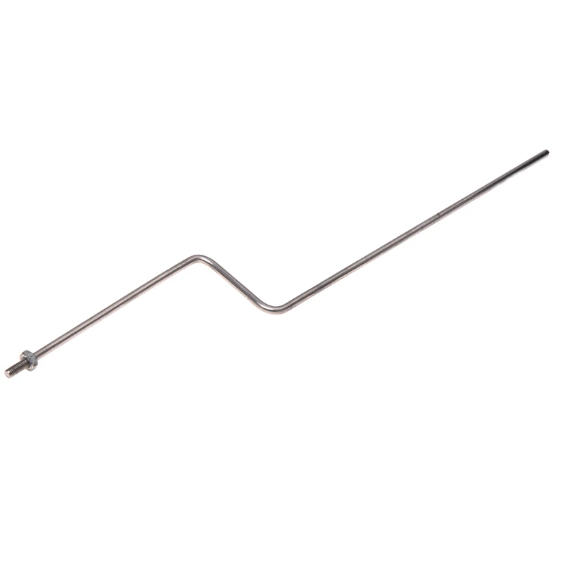 Караоке микрофоны для мобильного телефона iphone конденсаторный микрофон 6/6 plus 4/4S