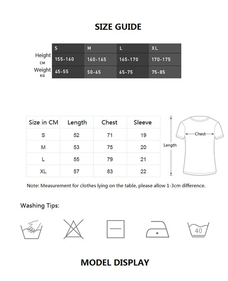 Quick Dry Open Back Breathable Sports T-Shirt Gym top Short Sleeve Yoga top Fitness Sport Women Shirts