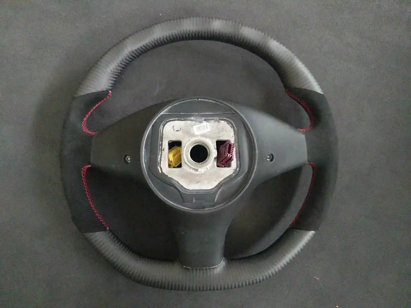 H1 4G GPS Wifi location Student/Children Smart