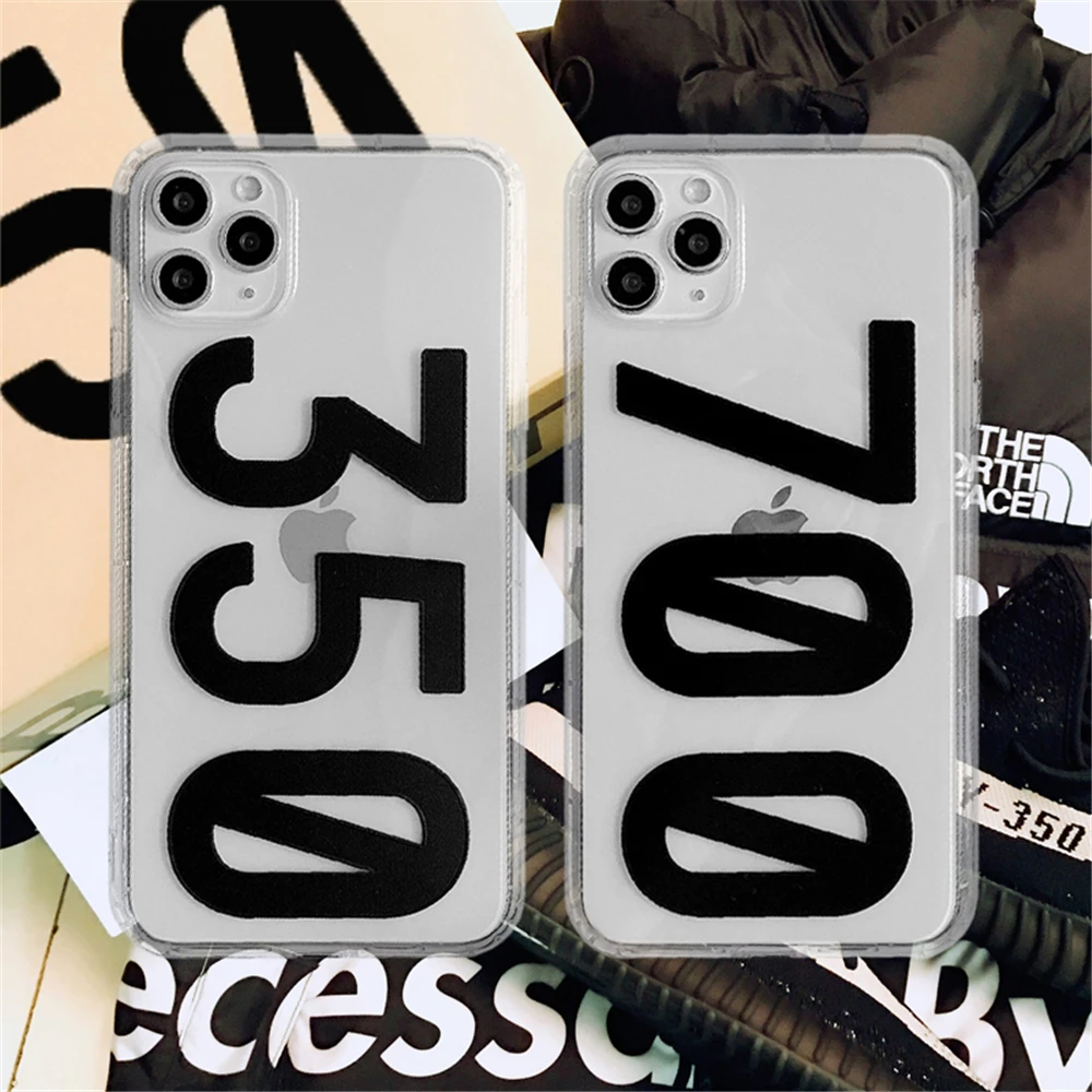 Роскошный Ретро чехол для телефона с этикеткой на полеты iPhone 11 Pro X XS Max XR 7 8 Plus