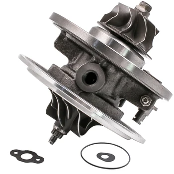 

Cartridge Core Turbo CHRA For Renault Laguna Scenic Megane 1.9 DCI 120 HP F9Q