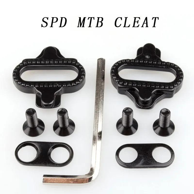 CLREAT