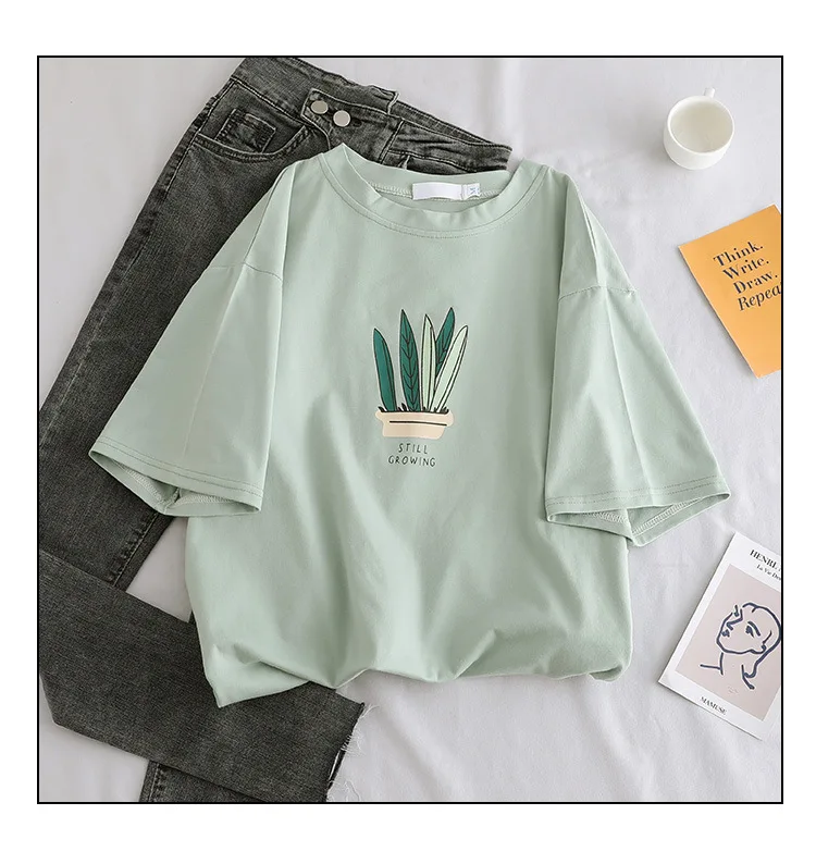 11361193291_654962758