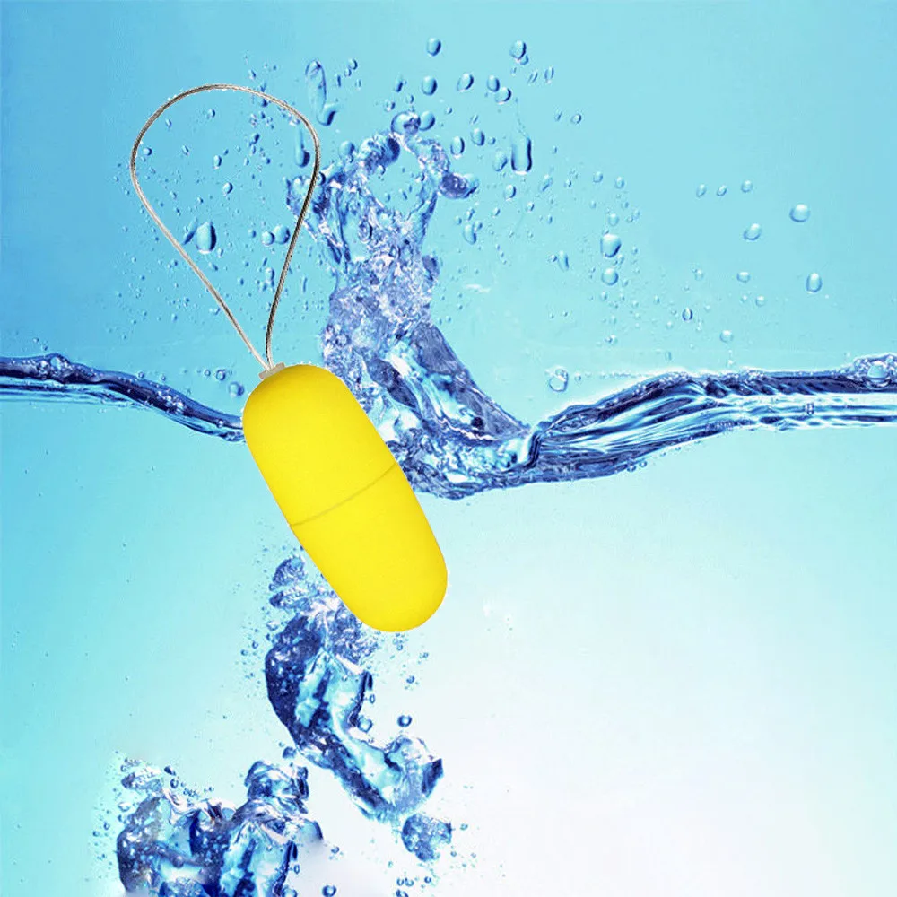 Sex Toys for Woman Ms. MP3 remote control vibration to egg wireless vibrating sex toy product fun products | Красота и здоровье