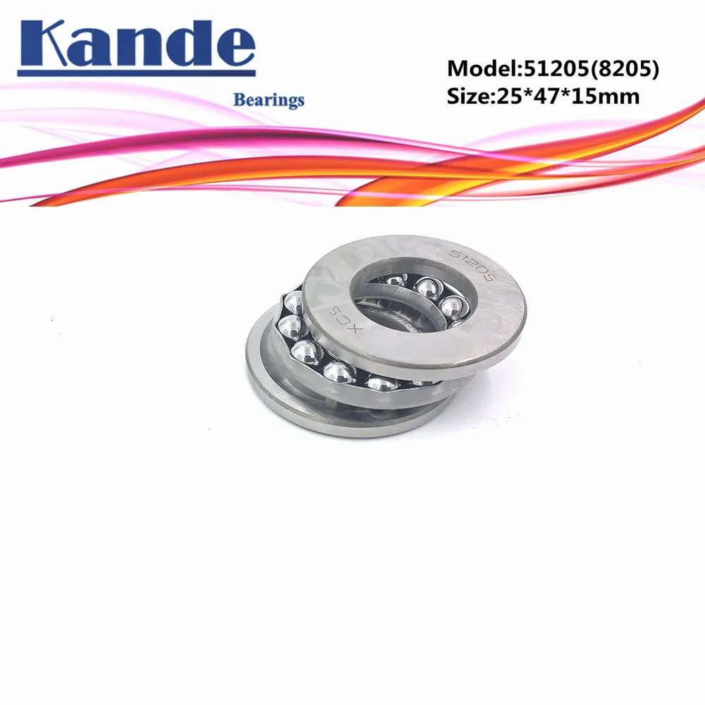 IMG_20180707_125843_HHT_