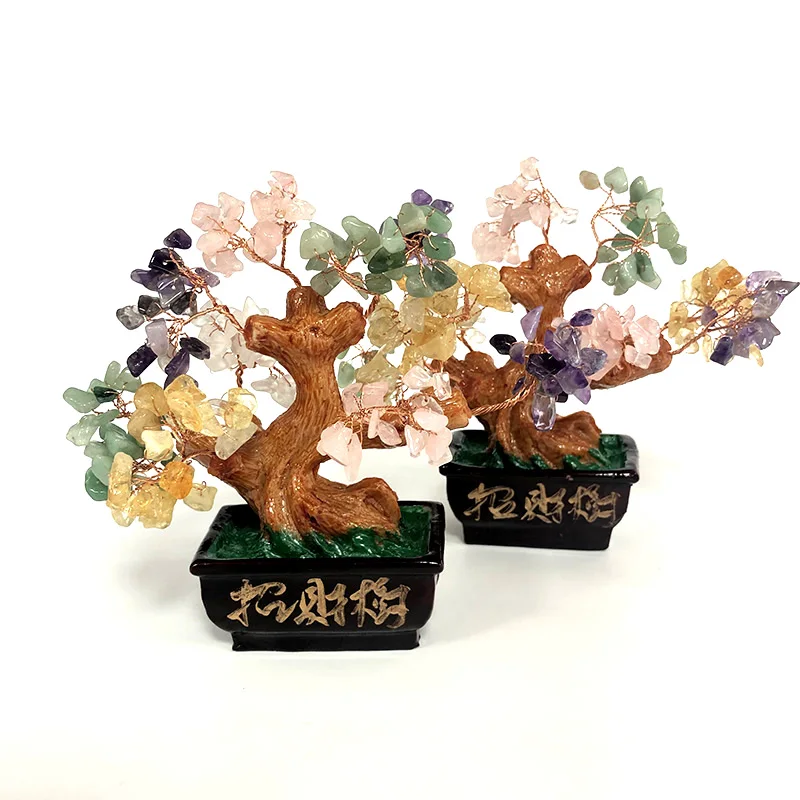 c5044e0b71357dff00388f7f263d8ce