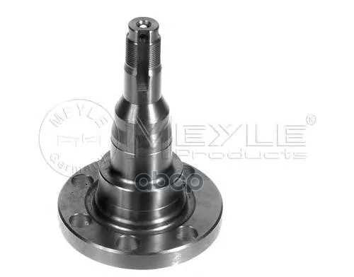 Поворотный Кулак Ad 80 B3 Vw G2 G3 Polo Vento Jetta Meyle 100 501 1010 арт. 1005011010 | Автомобили и мотоциклы