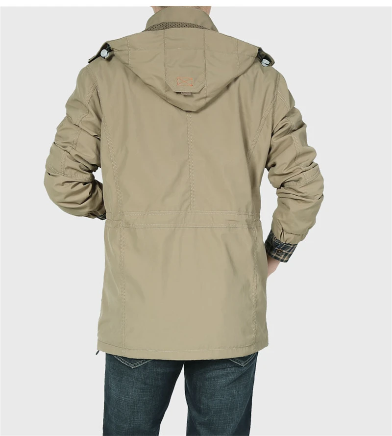 2435794515_1702091834