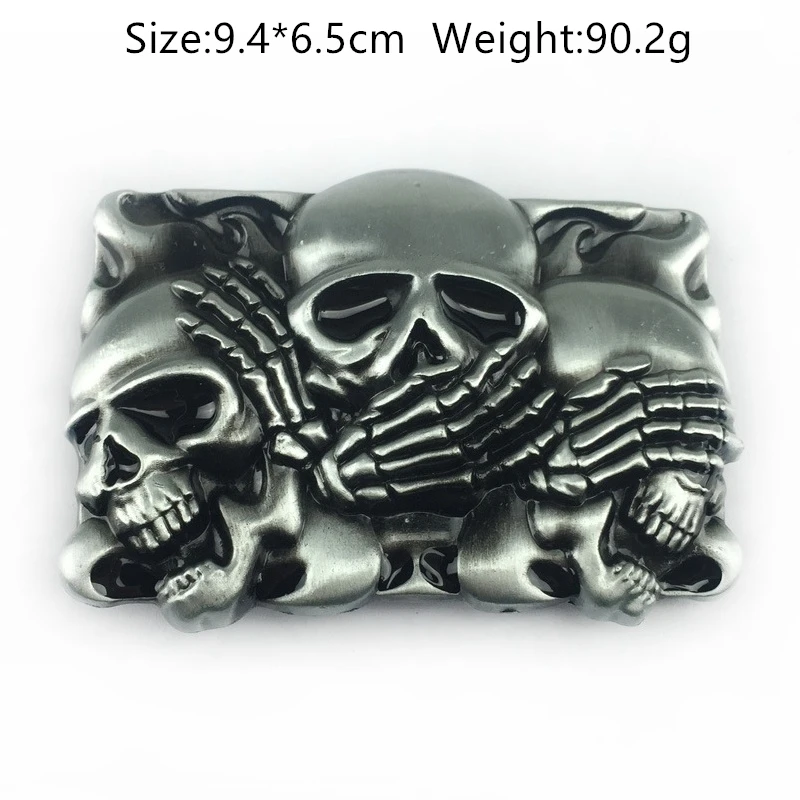 13705314970_1793402816 - 副本 (3)