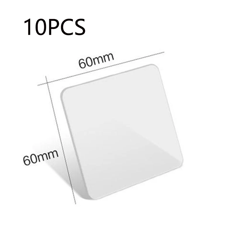 Slide image undefined