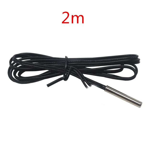 2M Copper