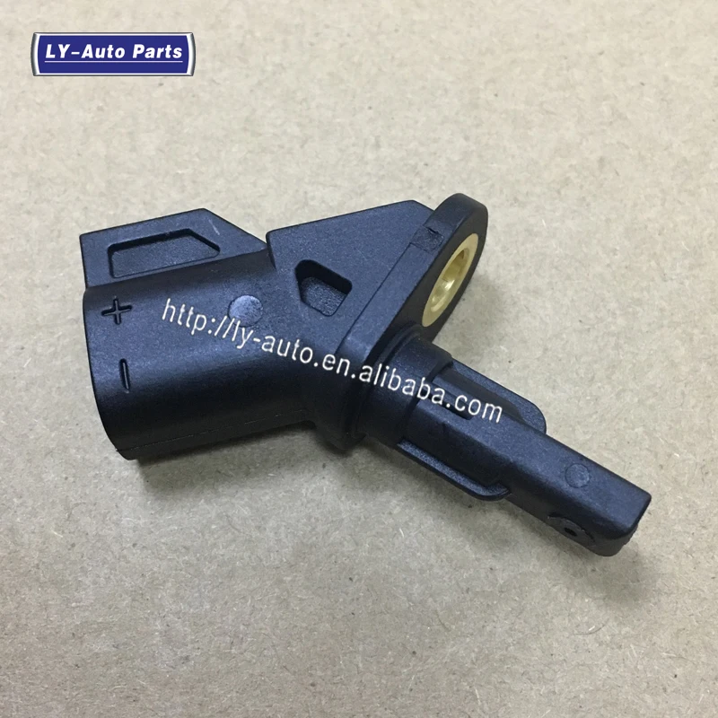 Датчик скорости колес 3M5T2B372AB BP4K43701A 1223620 9475557 для Ford CMax Focus Kuga Mondeo Volvo C30 C70 S40 V50 Mazda ABS |