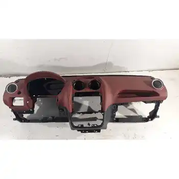 

8386873 Kit Airbag Ford Frolic (cbk) Trend