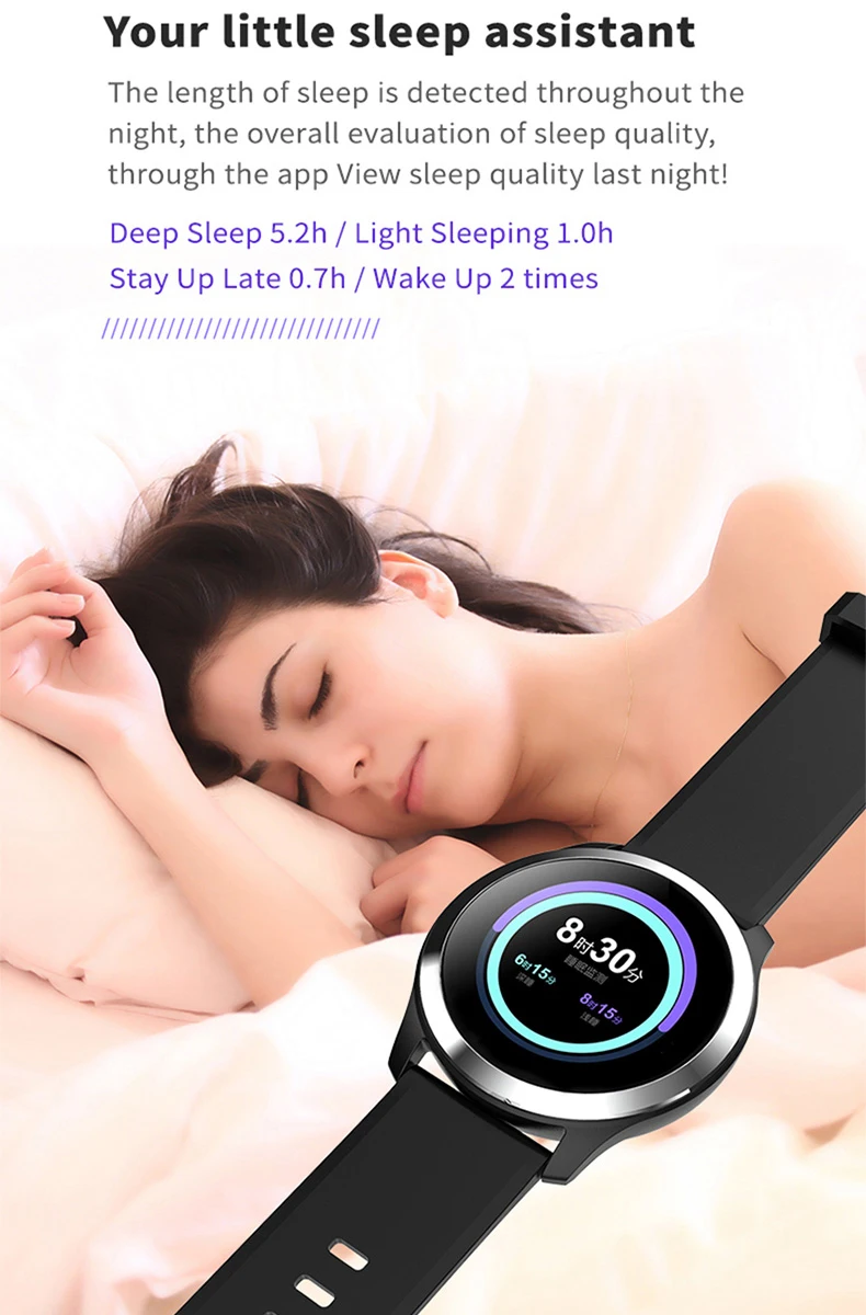 TKYUAN Z03 Новые смарт-часы для мужчин PPG+ ECG сердечный ритм кровяное давление IP68 Водонепроницаемые спортивные Смарт-часы для Android IOS Телефон