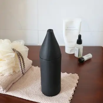 

Plastic Squeeze Bottles Silicone Leak Proof Bottle Containers For Shampoo Lotions Liquid Body Soap Dishwashing Liquid Bottles