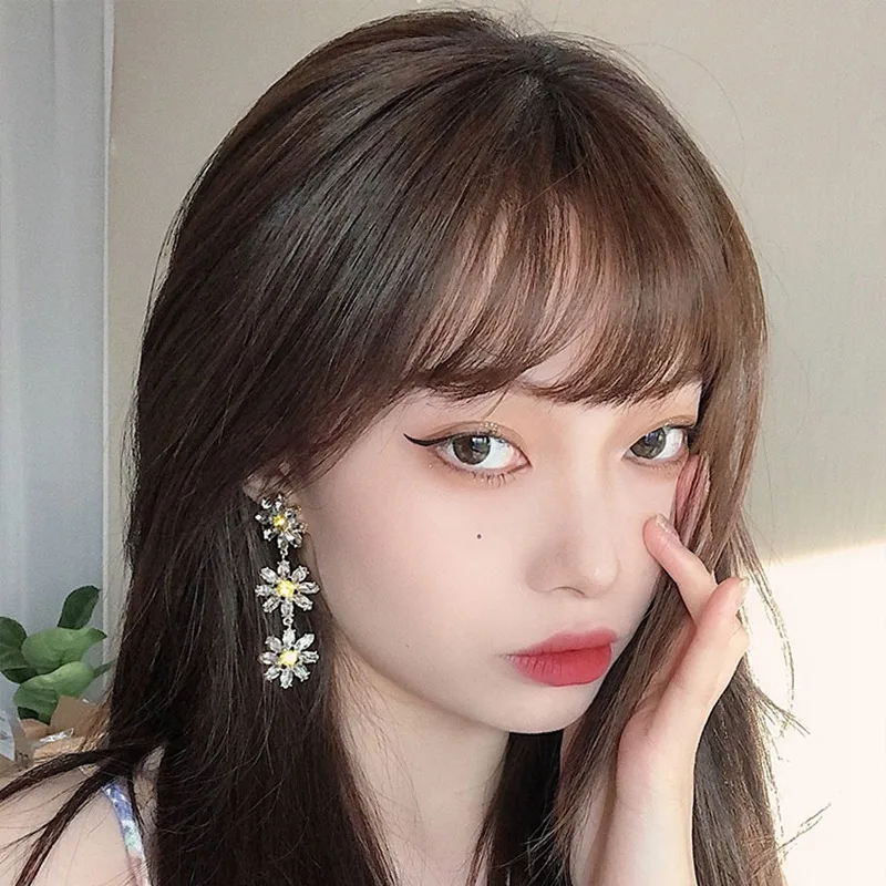 H19df58a042384dbfa34b182c48f9a0fdQ